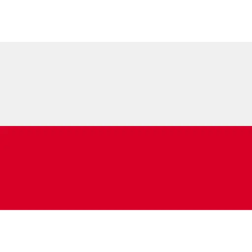 polish flag